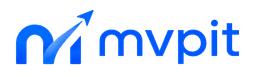 mvpit